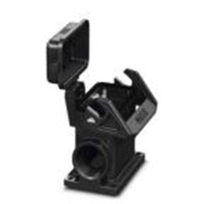 1421301 Phoenix Contact product image